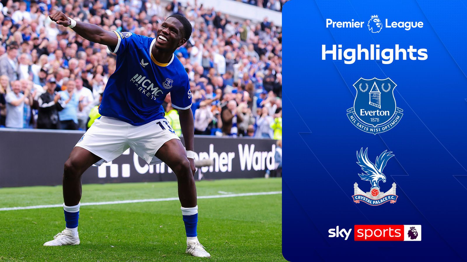 Premier League Review: Man Utd's Lack of Guts and Fight, Spurs' Nightmare Start, and Arsenal's Resurgence