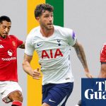 Premier League Season Kick-Off: Key Matches and Transfer Updates