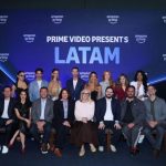 Prime Video Commits to a $2 Billion Investment in Latin America