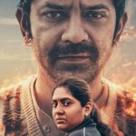 Prime Video Sets Global Launch Date for Indian Investigative Drama ‘Babita Singh Reporting’