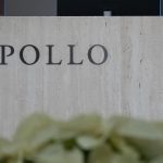 Private Equity Firm Apollo Confirms Data Breach Amid Hacking Wave Targeting Financial Giants