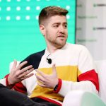 Ramp Unveils Router, a Game-Changing AI Model Routing Service