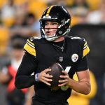 Ranking Every Rookie QB from Week 1 of the NFL Preseason, Plus Winners and Losers and NFL Team Valuations