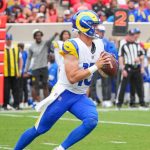 Ranking Rookie QB Performances from Week 1 of Preseason: Top 15 Quarterbacks