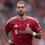 Ranking the Premier League Kits: From Iconic to Underwhelming