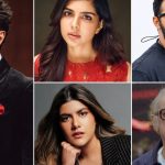 Ranveer Singh’s ‘Pralay’ Action Thriller Begins Filming in Mumbai