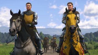 Ray Chase, Voice Actor Behind X-Men '97's Cyclops, Reveals His Gaming Habits and Favorite Games