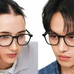 RayNeo Unveils Two Divergent AR Smart Glasses Lines