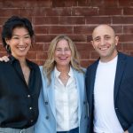Reach Capital Raises $265M Fund V to Back AI Founders Building to ‘Expand Human Potential’