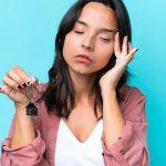 Real Estate Lawyers Reveal Why Calling Police Won’t Help When a Previous Owner Refuses to Leave Your New Home