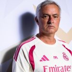 Real Madrid 2026-2027 Season: Can Jose Mourinho’s Return Pay Off for Florentino Perez?