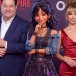 Red Empire Productions and Organic Media Group Unveil Hybrid-AI Mandopop Musical ‘Alishan Escape’