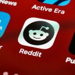 Reddit (RDDT) Joins the S&P 500: What’s Next for the Company?