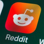 Reddit Tests New Audio and Video Experience, Blending Reddit Posts with TikTok-Style Videos