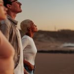 Redefining What Works: Breaking Free from People-Pleasing