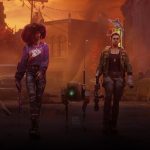 Redfall Developers Begged Microsoft to Finish the Game’s Last Patch