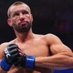 Reinier de Ridder Sees Fast Track to Title at 205 Pounds, Teases Paulo Costa Bout