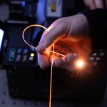 Relativity Networks Raises $22 Million to Bring Faster Fiber to Data Centers