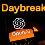 Researchers Say OpenAI Revoked Their Access to Limited Cyber Program