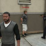 Revolutionizing GTA 5: A Deep Dive into NPC Modding