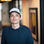 Rillet Raises $100M Series C at $1B Valuation — 2 Years After Emerging from Stealth
