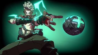 Riot's 2XKO Shutdown Raises Concerns About the Future of MMOs