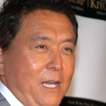 Robert Kiyosaki Challenges Conventional Wisdom on Debt and Wealth Creation