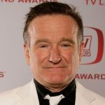 Robin Williams’ Kids Fight Against AI Slop Reactivating His Instagram: ‘As Technology Evolves, We Want This To Be A Safe, Trusted Place’