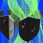 Rogue AI Aren’t Science Fiction Anymore: The Reality Check