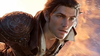 Roleplaying in Final Fantasy 14: Uncovering the Most Common Character Backstories