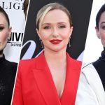 Rose McGowan, Anna Paquin Call Out ‘Profoundly Sad’ Mistreatment Of Child Stars While Paying Tribute To Hayden Panettiere
