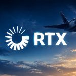 RTX Stock Secures $23 Billion Navy Contract: What It Means for Investors