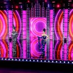 RuPaul’s Drag Race Renewed for Season 19 at MTV