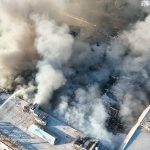 Russian Attacks on Ukraine Leave Trail of Destruction, Death, and Devastation