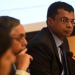 Sachin Bansal’s Fintech Navi Raises $100M from Prosus, Valuing the Startup at $1.3 Billion
