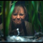 Sally Field Shines in Netflix’s ‘Remarkably Bright Creatures’: A Heartwarming Tale of Octopuses and Human Connection