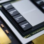 Samsung Hikes Chipmaking Prices by Up to 15% Amid AI Chip Demand Surge