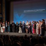 Sandra Wollner’s ‘Everytime’ Wins Top Prize at the 32nd Sarajevo Film Festival