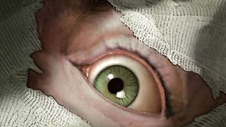 Sanitarium Enhanced: The Iconic Point-and-Click Horror Game Gets a Stunning Revamp in 2026