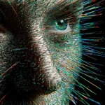 Schizophrenia’s Lost Brain Connections Follow a Surprising Pattern
