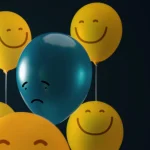 Scientists Discover Surprisingly Simple Way to Reduce Pain and Depression