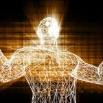 Scientists Discover Why Exercise Reverses Muscle Aging