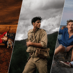 Screen Australia Report Highlights the Fight for Attention Facing Producers and Creators in the Australian Content Industry