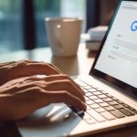 Search and Cloud Strength Drive Alphabet’s (GOOG) Rally