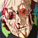 Season Two of Netflix’s Cyberpunk 2077 Anime, Cyberpunk: Edgerunners 2, Confirmed for October 20