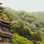 Seeking Quiet in Japan’s Less-Visited Hokuriku Region