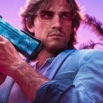 Seemingly Real GTA 6 Clips Leak Online, Revealing Protagonist’s New Home and Possible Full Map