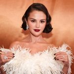 Selena Gomez’s Attorney Fires Back at Wondermind Lawsuit: ‘Completely Meritless’