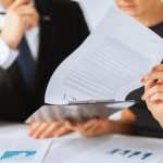 Sell-Side Analysts Overlook Burford Capital’s Lucrative Protein Cases