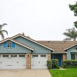 Seller Concession Limits: What You Need to Know